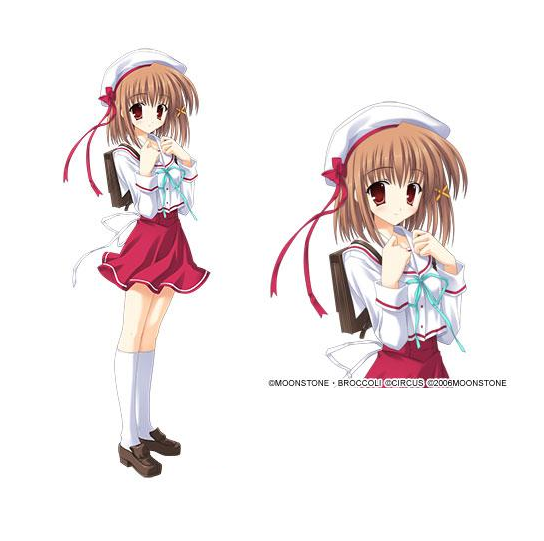 /images of/Kirino Konosaka/from/Gift/uploads/chars/4758-1411941824.png